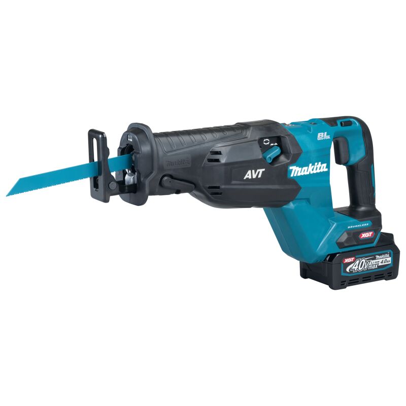 MAKITA JR002G AKÜLÜ KILIÇ TESTERE 40V