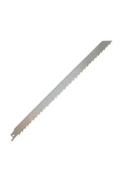 Makita B-10609 Paslanmaz Kemik Tilki Kuyruğu Testeresi