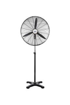 HİMS AYAKLI VANTİLATÖR 65 CM