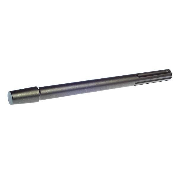 Makıta A-19897 Puruzlendırme Adaptor