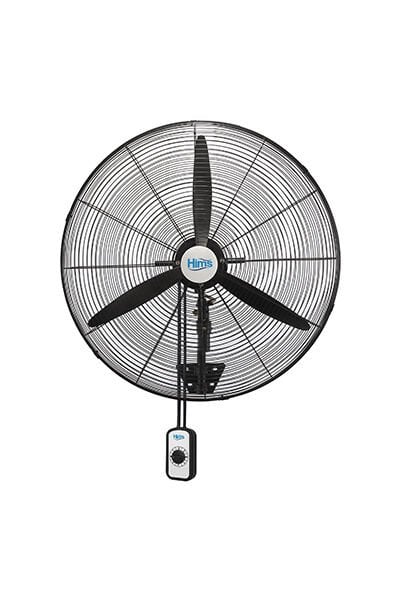 HİMS VANTİLATÖR 65 CM KABLOLU ANAHTARLI