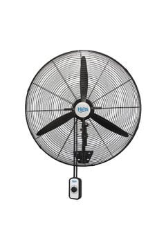 HİMS VANTİLATÖR 65 CM KABLOLU ANAHTARLI