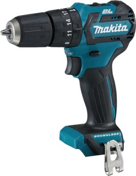 MAKITA HP332DZ DARBELİ MATKAP VİDALAMA 12V