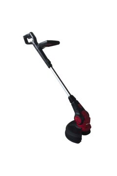 KAMA ELEKTRİKLİ YAN TIRPAN 600 W