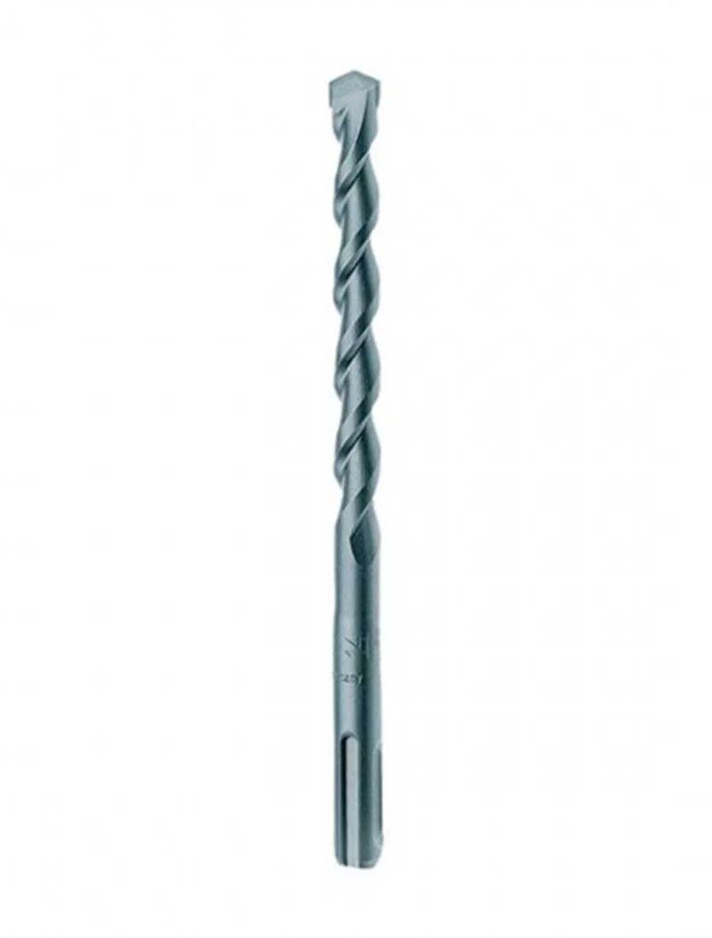 Makıta Sds Uç 16*210 D-00290