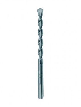 Makıta Sds Uç 16*210 D-00290