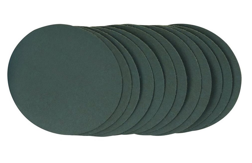 PROXXON 28668 ZIMPARA 1000 KUM