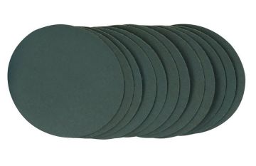PROXXON 28668 ZIMPARA 1000 KUM