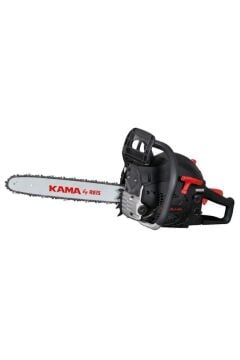 KAMA BY REİS 46CC MOTORLU TESTERE