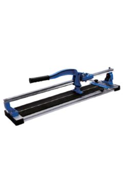 PROMASTER FAYANS KES.1200mm (48'') 16326