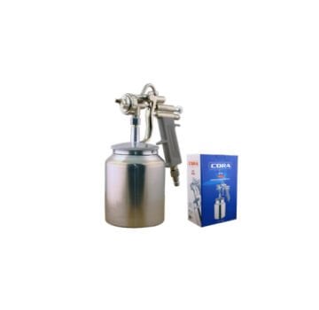 CORA G70 BOYA TABANCASI 1.8 MM