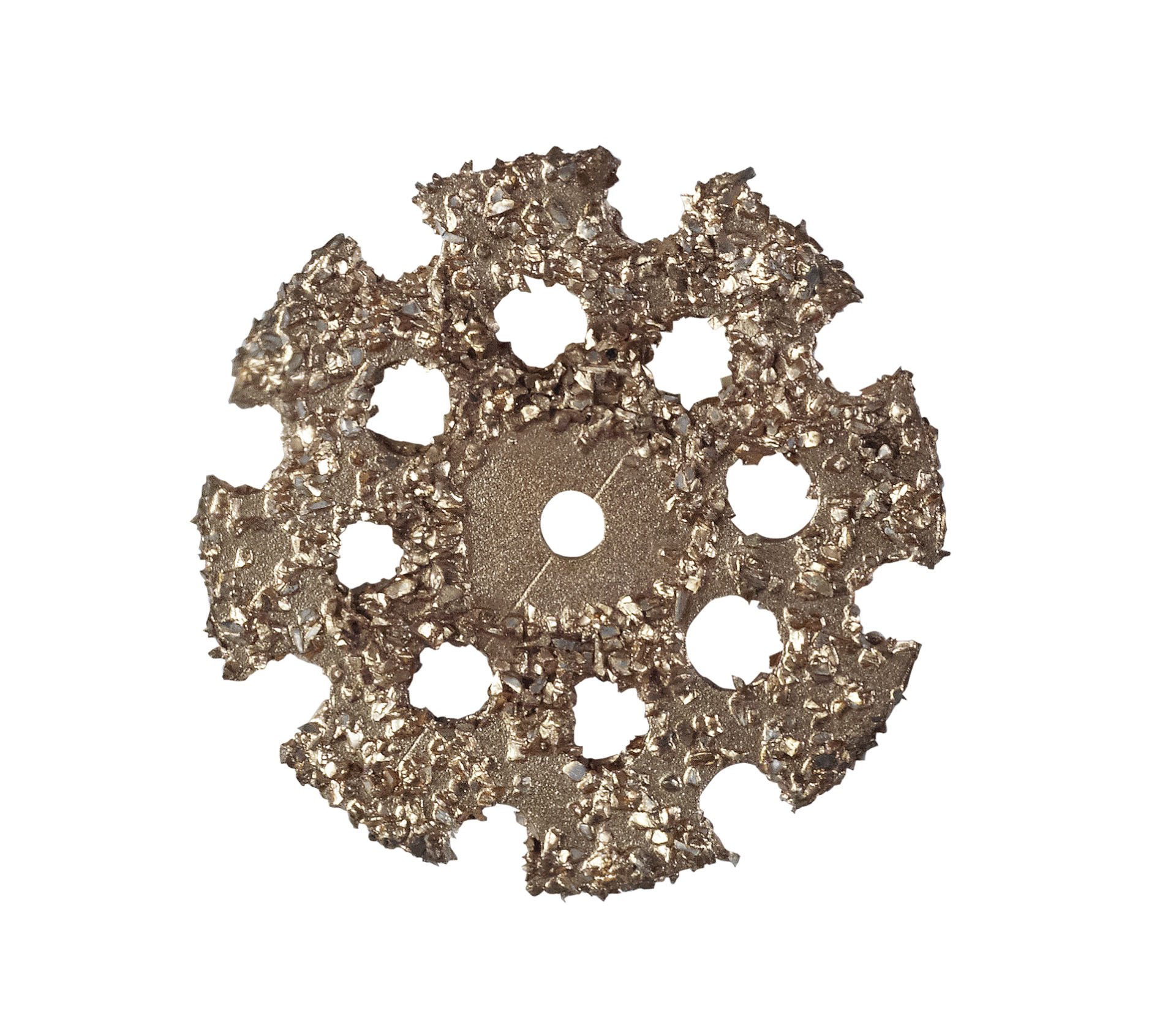 PROXXON 28838 TUNGSTEN KARBÜR DİSK