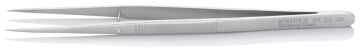 KNIPEX 92 22 35 KILAVUZ PİMLİ CIMBIZ