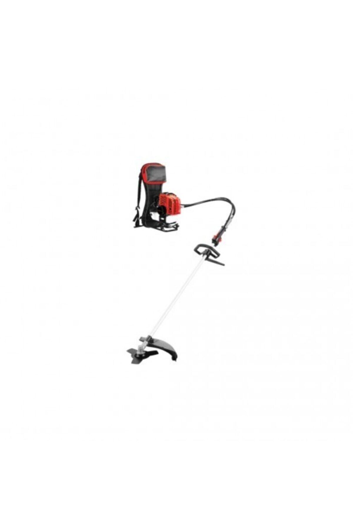 KAMA 52 CC BENZİNLİ SIRT TIRPAN