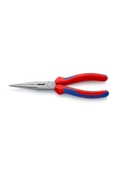 KNİPEX 26 12 200 VDE UZUN KARGABURUN