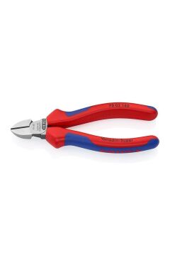 KNİPEX 7002140 YAN KESKİ