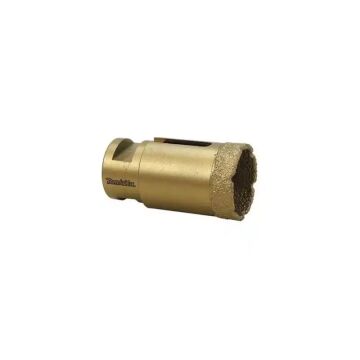 Makita D-44498 Granit Delici 30Mm