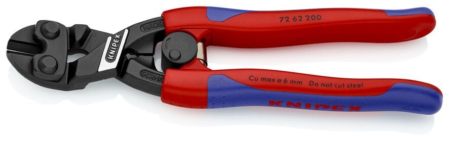 HASSAS KESKİ 200 mm