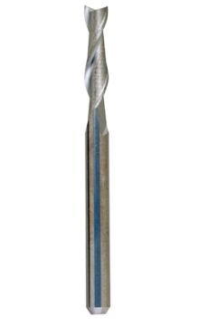 TUNGSTEN KARBÜRLÜ MATKAP UCU 3.0 mm