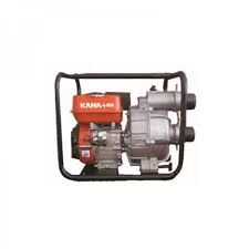 KAMA BY REİS SR80ZB32-4.2Q MOTOPOMP