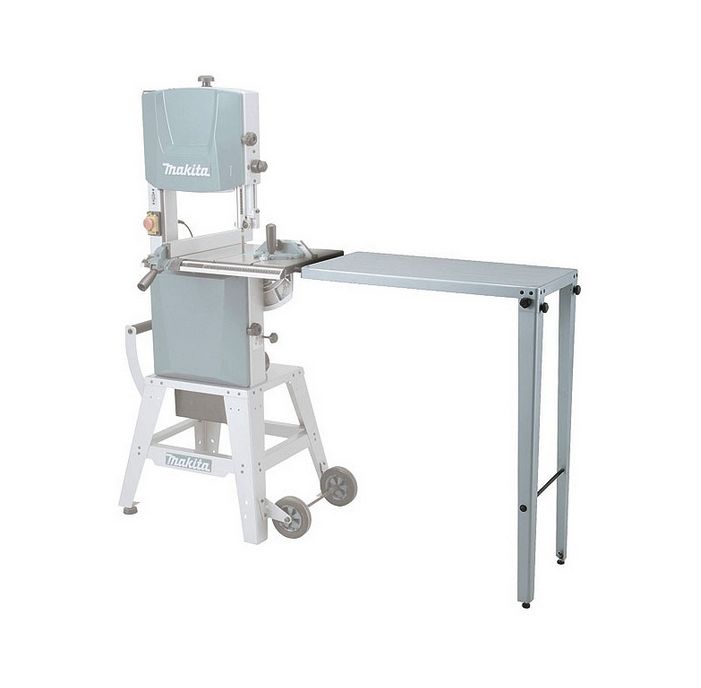 Makıta Jm21000300 Yan Destek Lb1200F Icn