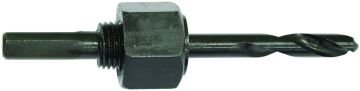 UYUMLU ADAPTÖR 14 - 30 mm
