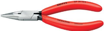 ELEKTRONİKÇİ KARGABURUN 125 mm