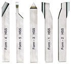 PD400 İÇİN 10x10x80 mm