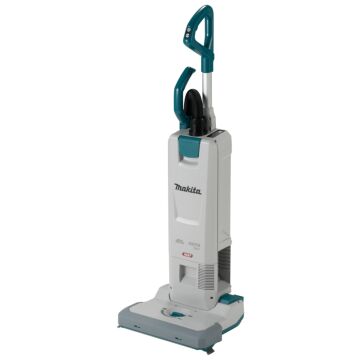 MAKITA VC010GZ Akülü Dikey Süpürge