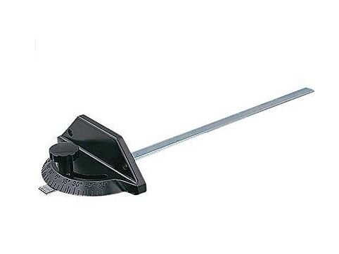 Makita 122730-4 Acılı Dstk Kl Lf1000 Icn