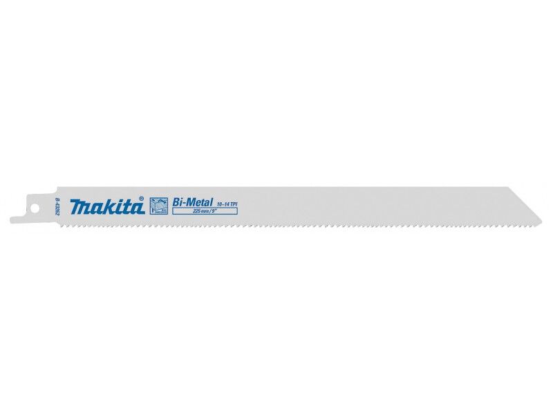 Makita B-43262 Esnek Kılıç Testere