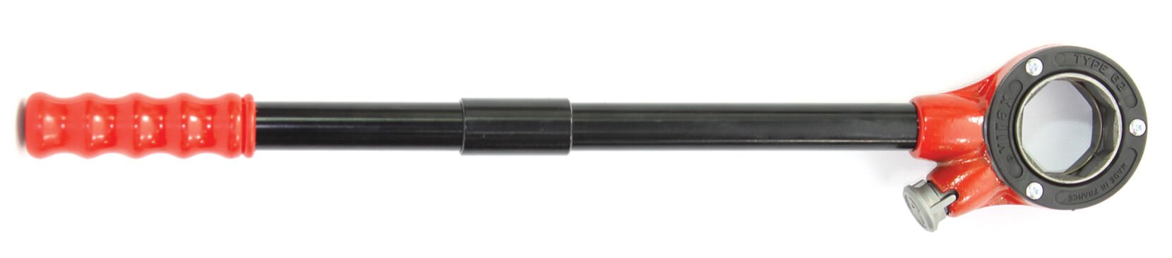 VIRAX 1364 95 1 1/2'' -  2'' PAFTA KOLU