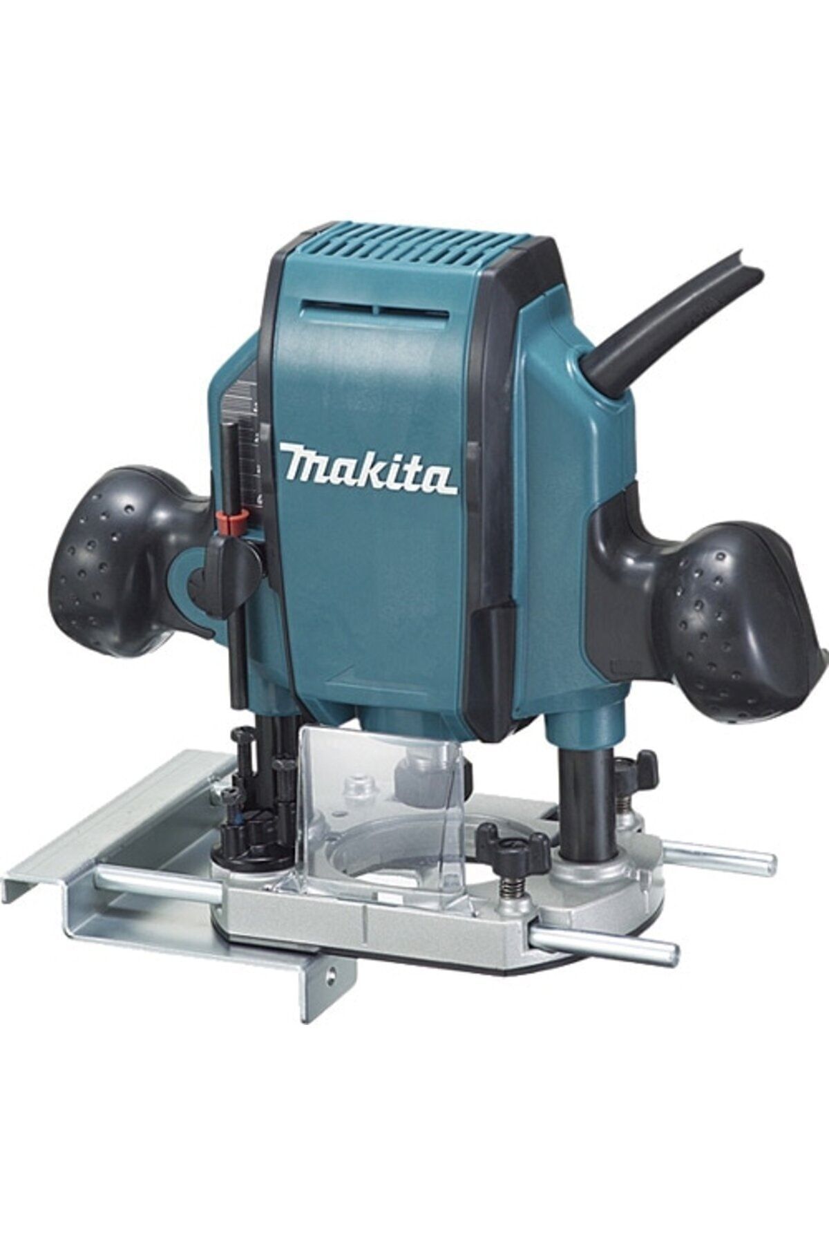 MAKİTA RP0900 DİK FREZE