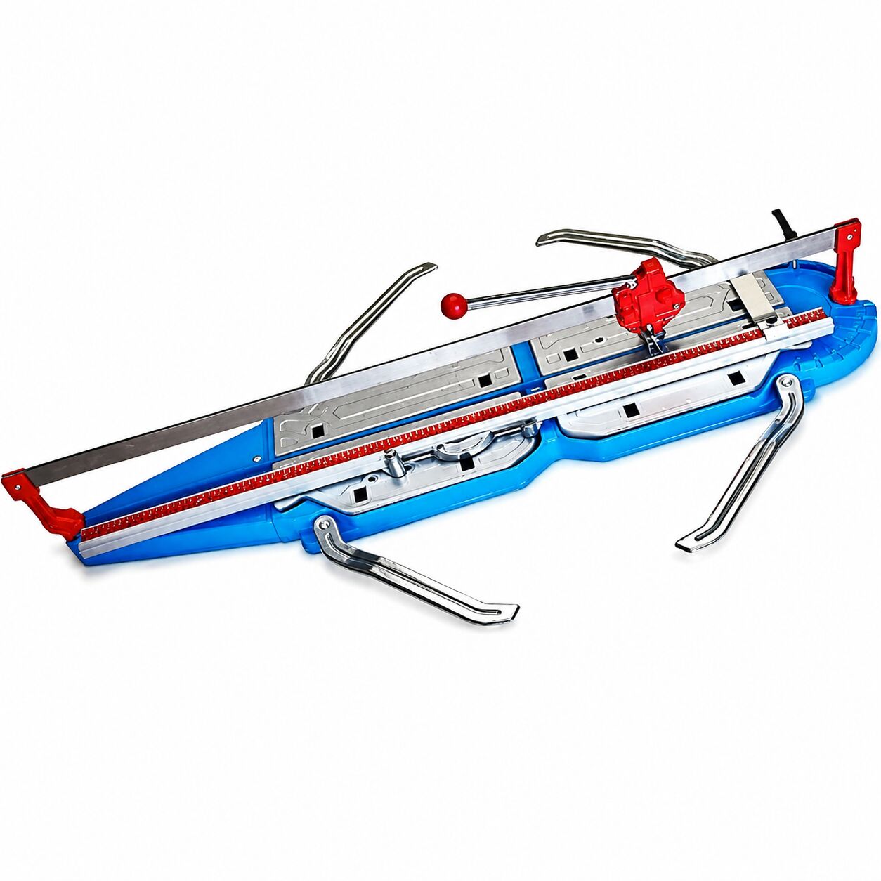 PROMASTER MS52483 1290mm. FAYANS KESİCİ