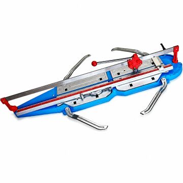 PROMASTER MS52483 1290mm. FAYANS KESİCİ