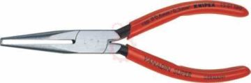 KNIPEX 15 61 160 KABLO SIIYIRMA PENSI