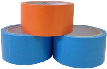 GLOBUS GL14021 OTO CAM BANDI