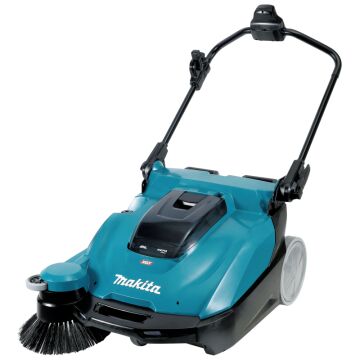 MAKITA VS001GZ Akülü Süpürme Aracı