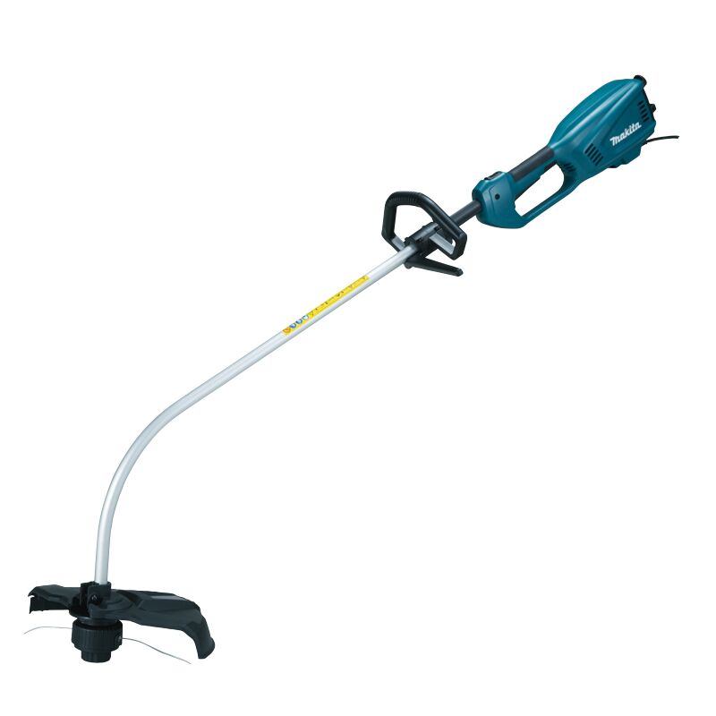 MAKITA UR3501 ELEKTRİKLİ TIRPAN 1000W