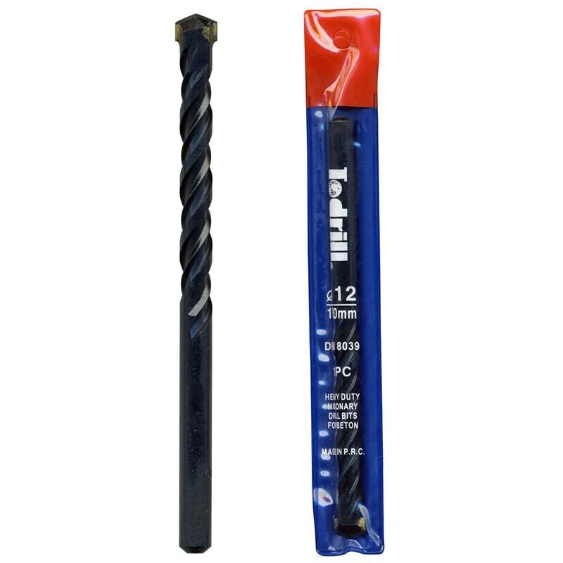 TODRILL TD50857 ELMAS CAMCI MATKAP UCU