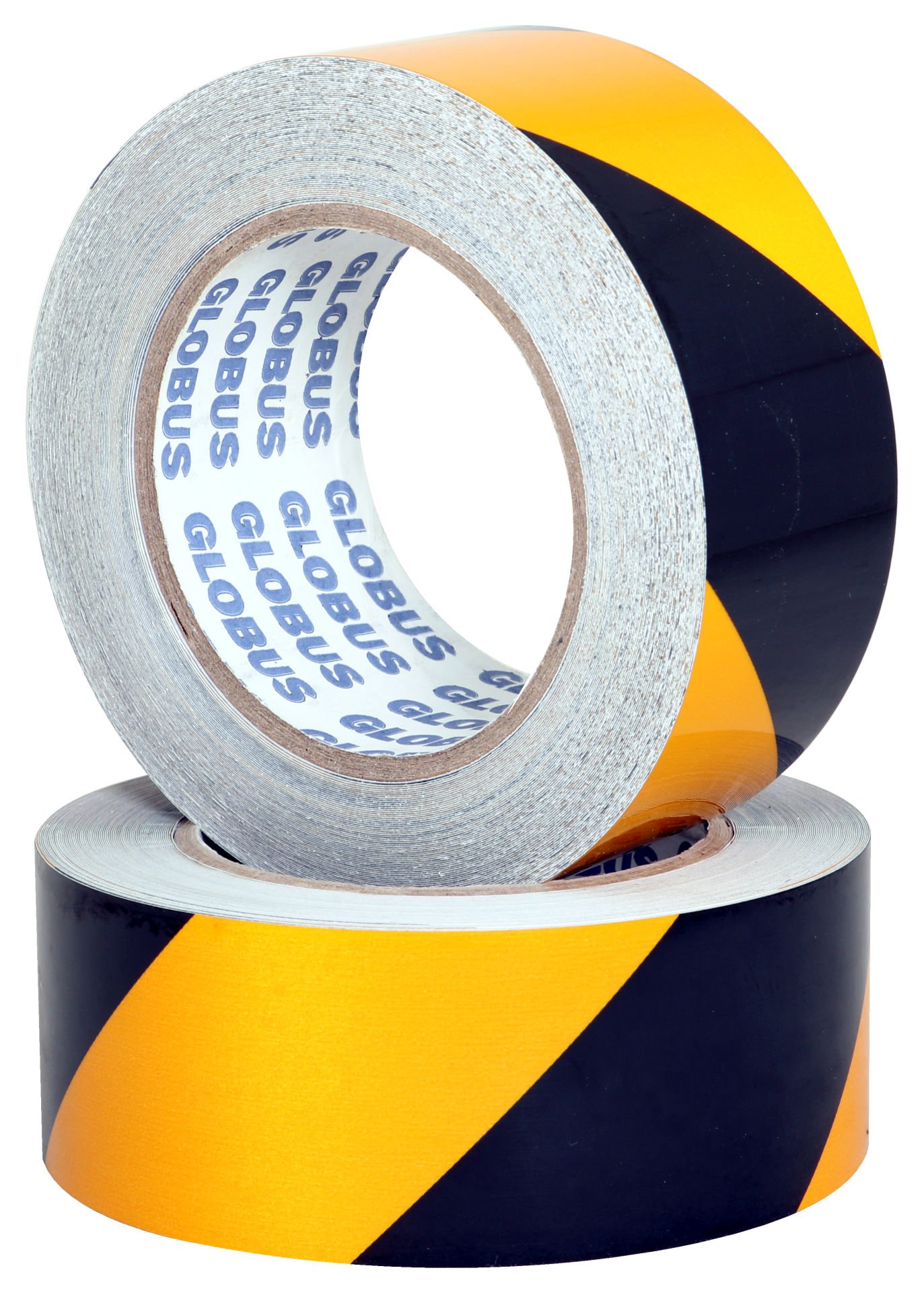 GLOBUS GL14020 REFLEKTİFLİ BANT