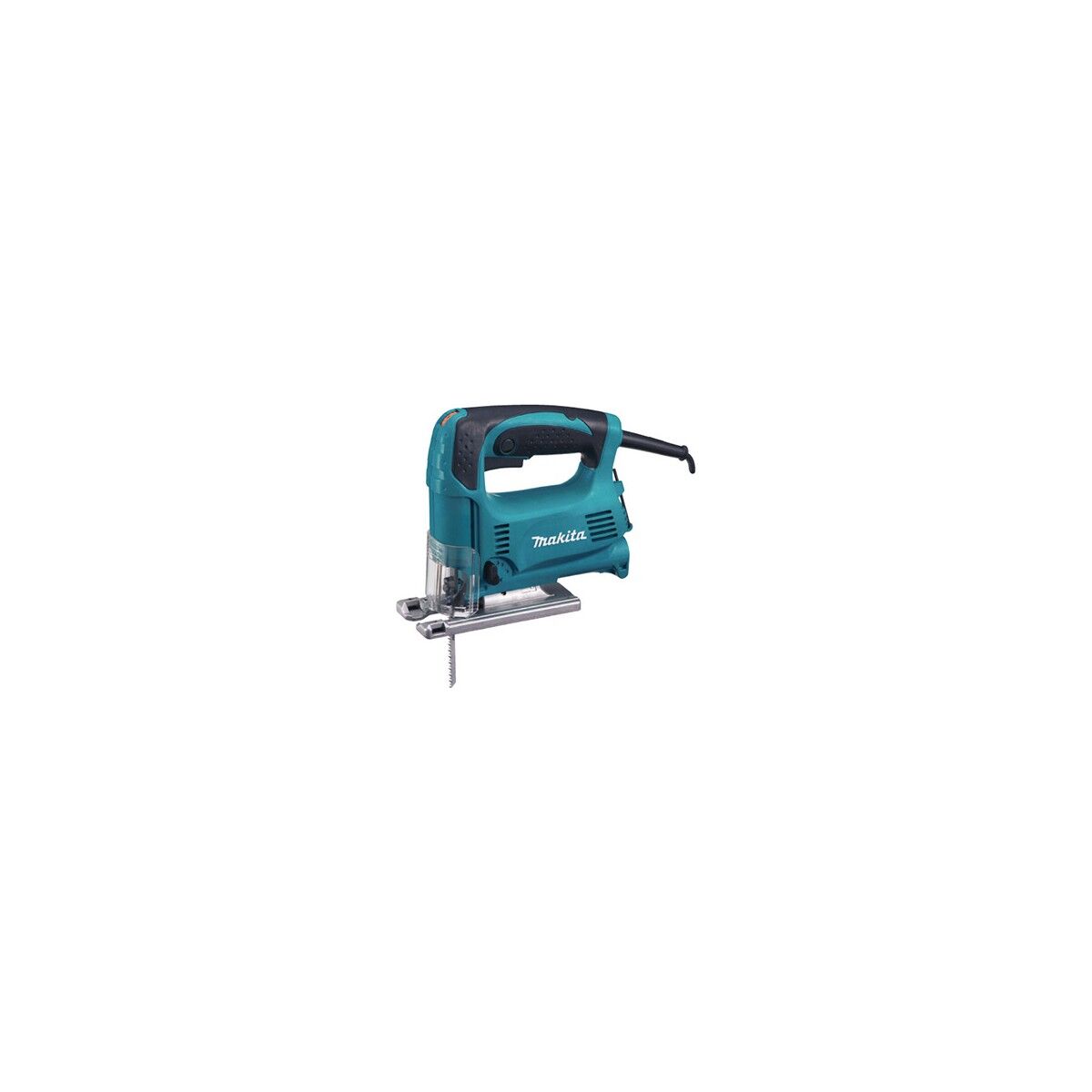 MAKİTA 4329 DEKUPAJ ELEKTRONİK