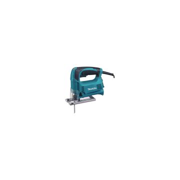 MAKİTA 4329 DEKUPAJ ELEKTRONİK