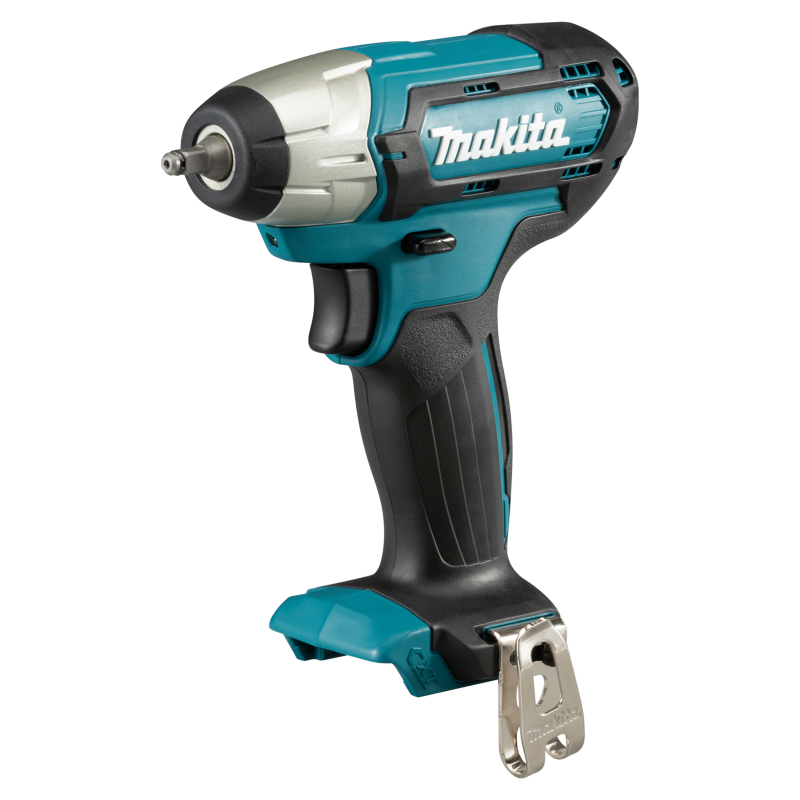 MAKITA TW060DZ DARBELİ SOMUN SIKMA 12V
