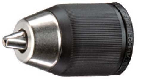 Makita 766004-9 Anahtarsız Mandren 13