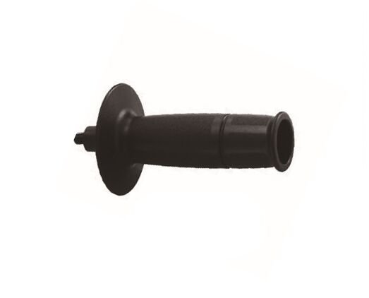 Makita 152539-0 Yan Sap Ga7020 Icın