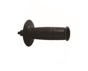 MAKITA 152539 - 0 YAN SAP GA7020 ICIN
