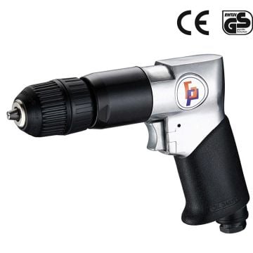 GISON GP840C HAVALI KABZALI MATKAP