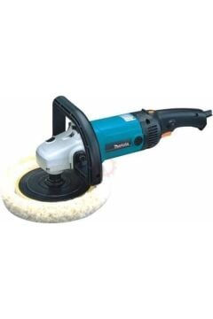 Makita 9237cb Polisaj Aleti