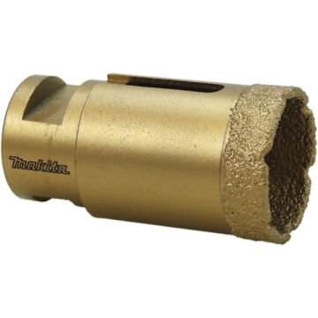 Makita D-44460 Granit Delici 22Mm